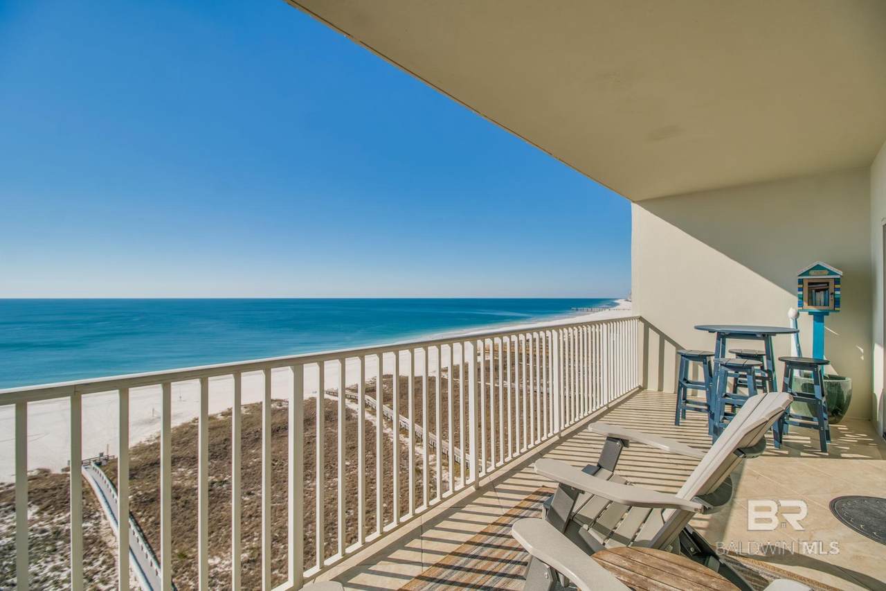 26750 Perdido Beach Boulevard - Photo 1