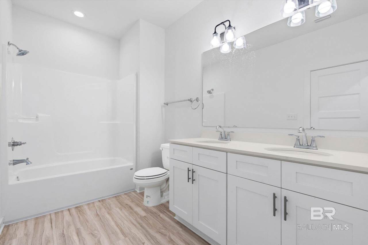 21555 Tawny Loop - Photo 1