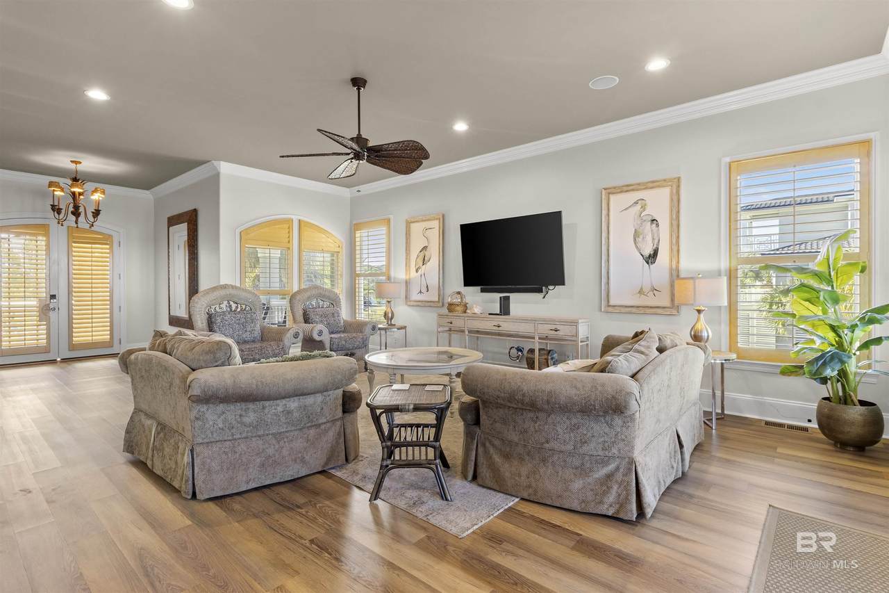 3204 Sand Dollar Lane - Photo 1