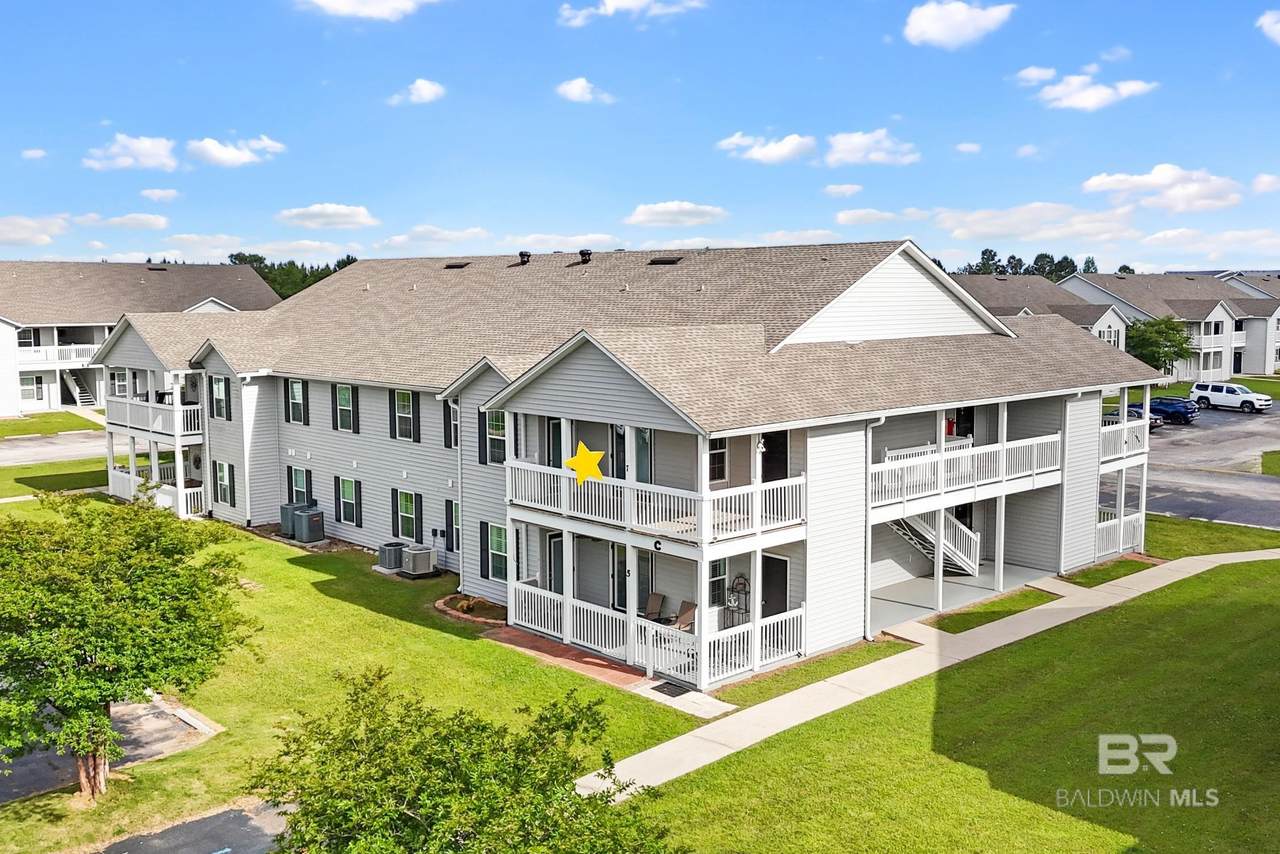 6194 St Hwy 59 - Photo 1