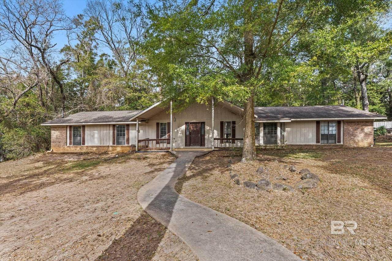 306 Bay Hill Drive - Photo 1