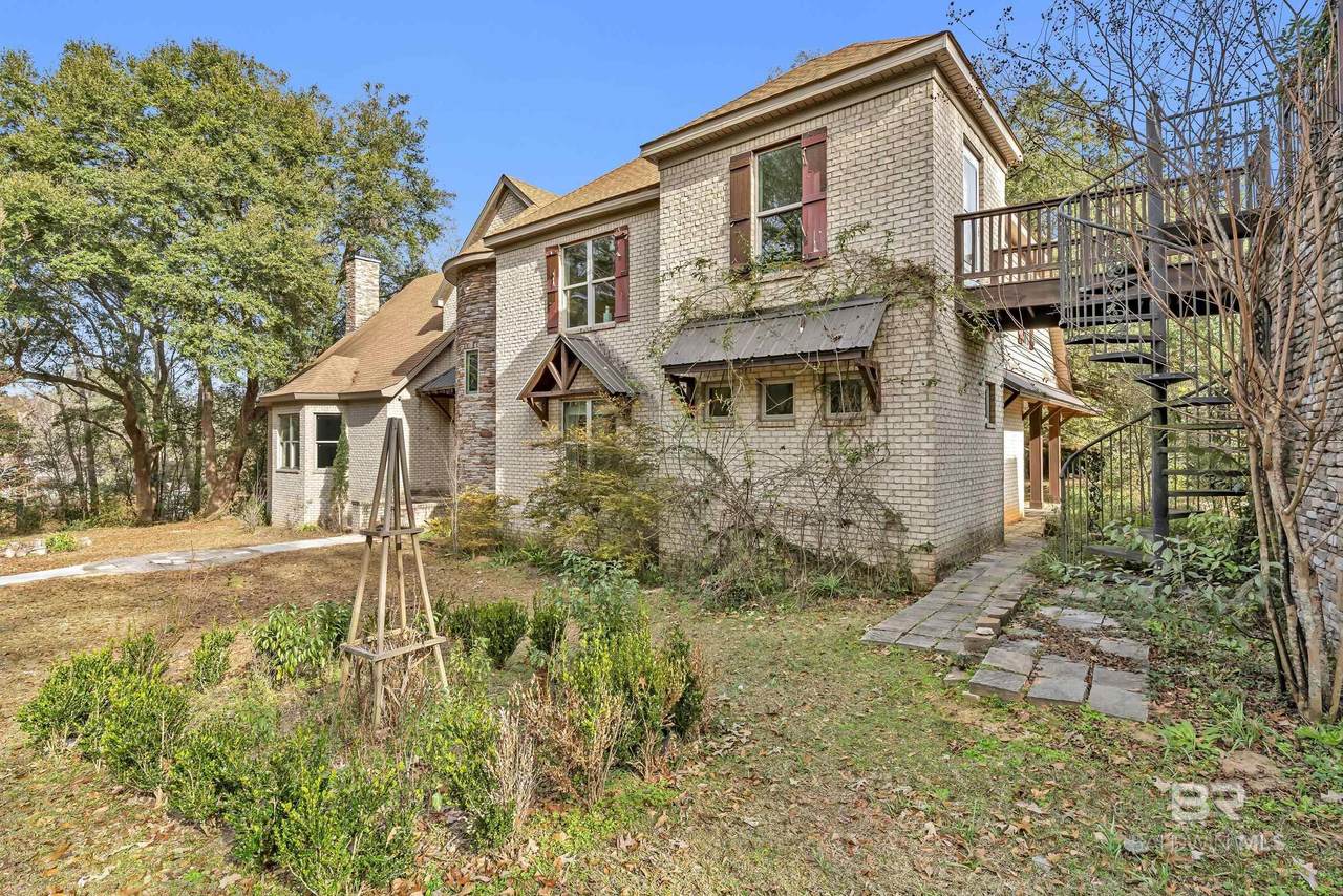 28184 Rigsby Road - Photo 1