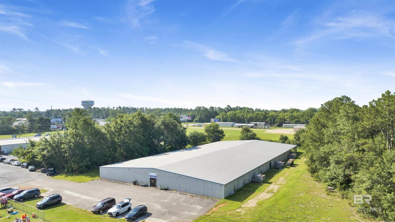 14965 State Highway 59 - Photo 1