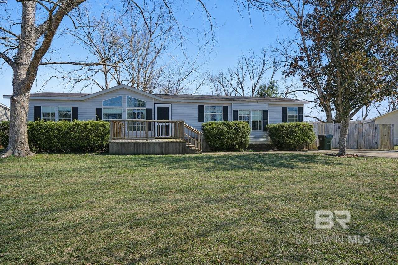 24614 Pecan Terrace - Photo 1