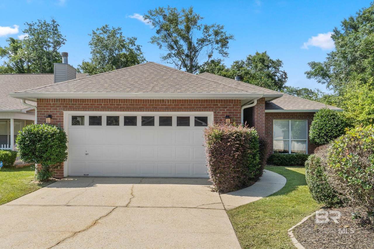 4516 Piper Glen Drive - Photo 1