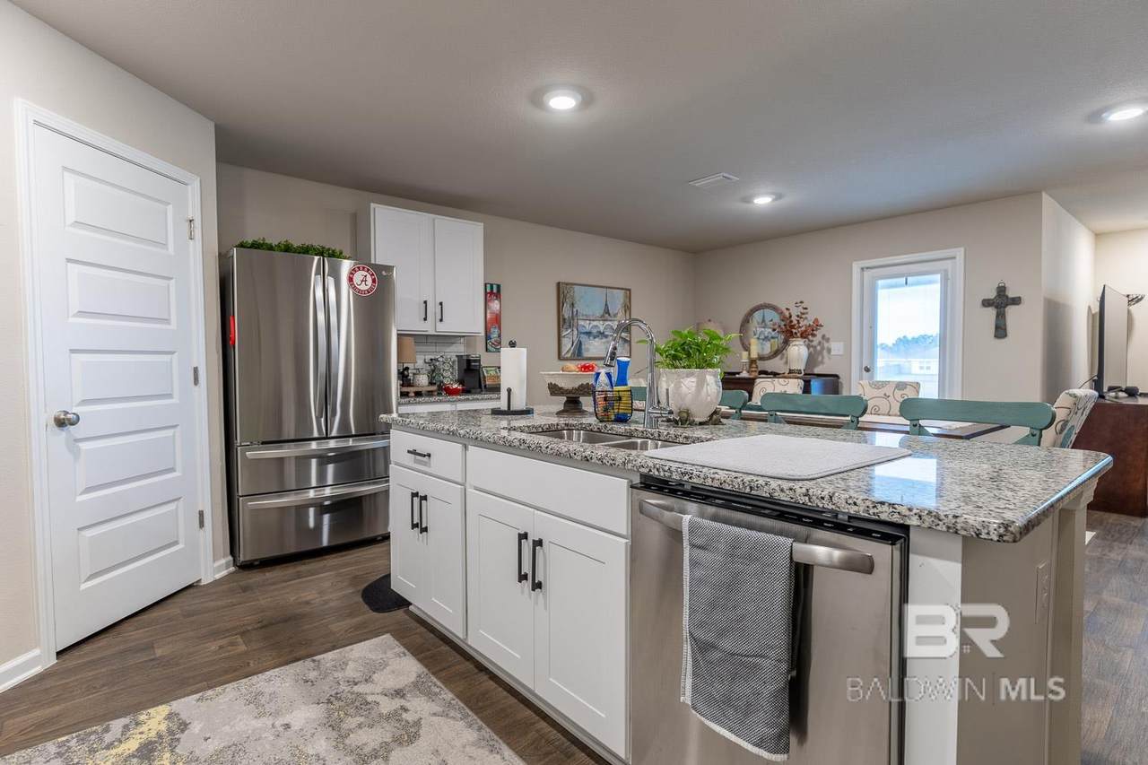 23327 Shadowridge Drive - Photo 1