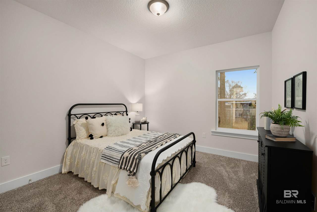 9298 Albatross Drive - Photo 1