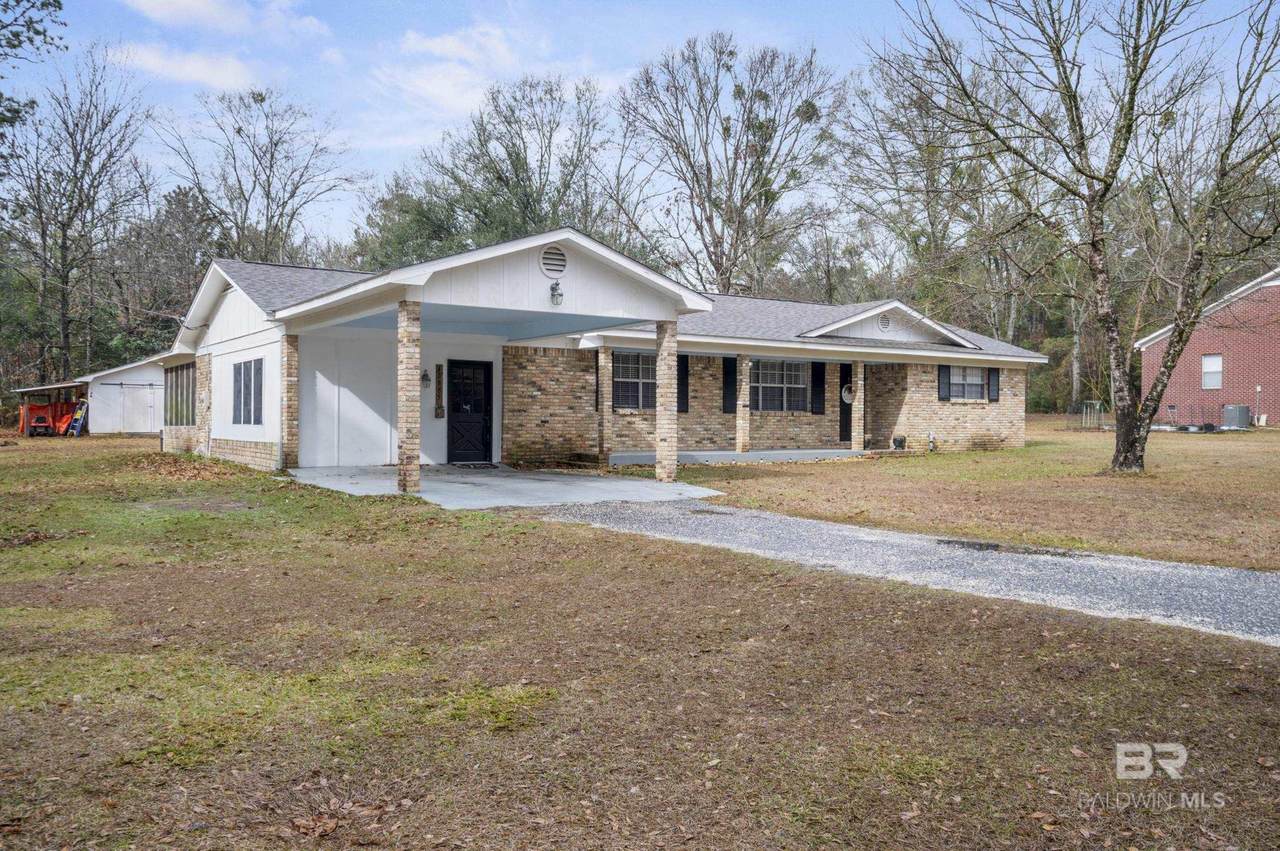 40885 Quinley Lane - Photo 1