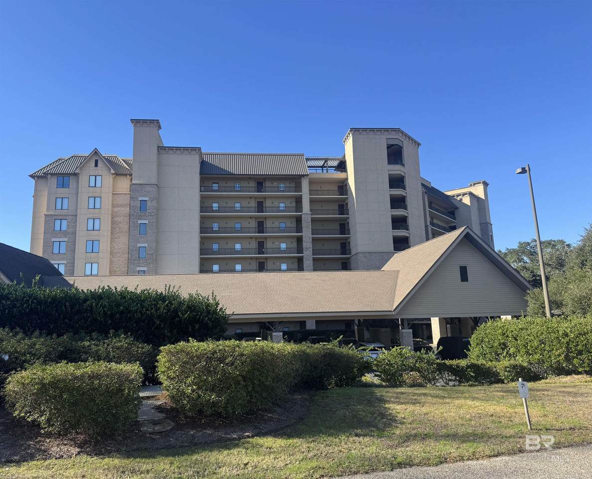 18269 Colony Drive - Photo 1