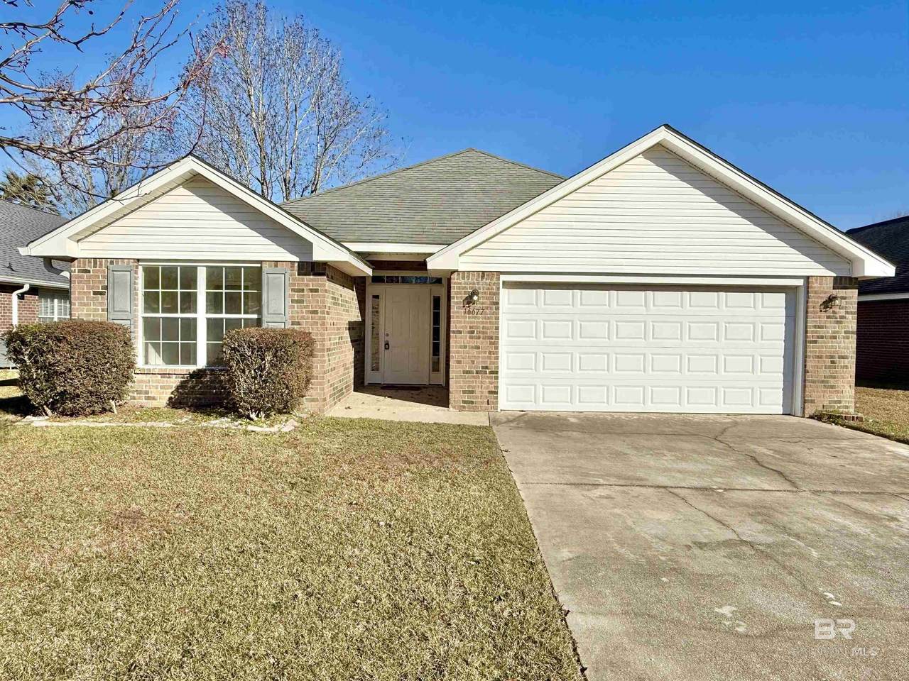 16677 Sugar Loop - Photo 1