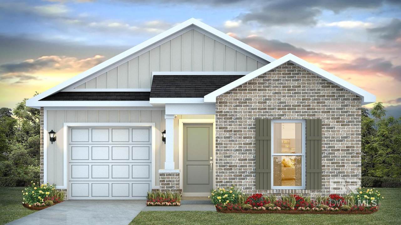 7747 Sable Drive - Photo 1