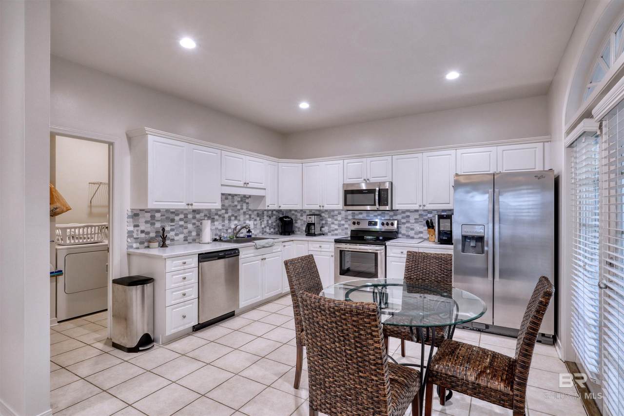 26063 Canal Road - Photo 1