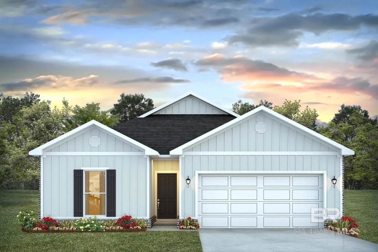 154 Ferdinand Avenue - Photo 1