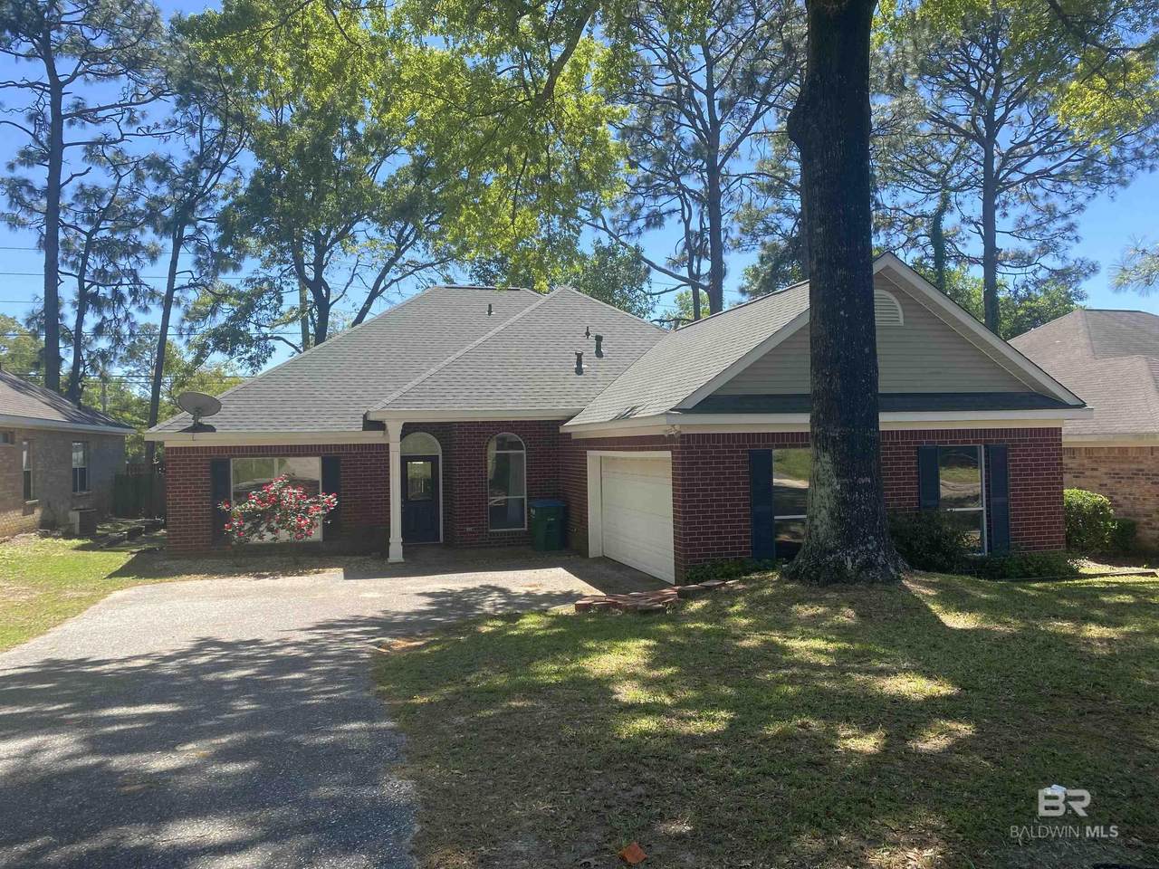 7160 Highpointe Place - Photo 1