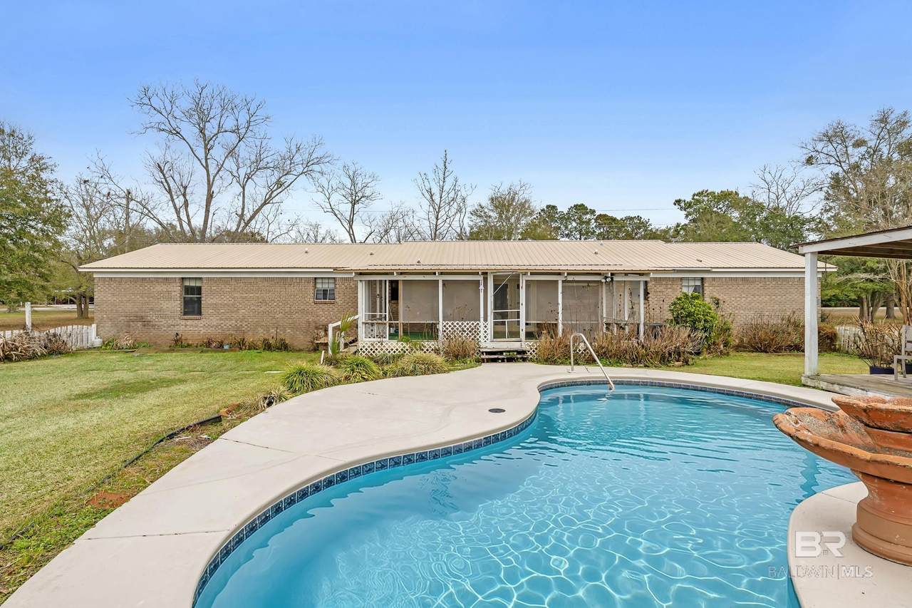 13095 Mary Ann Beach Road - Photo 1