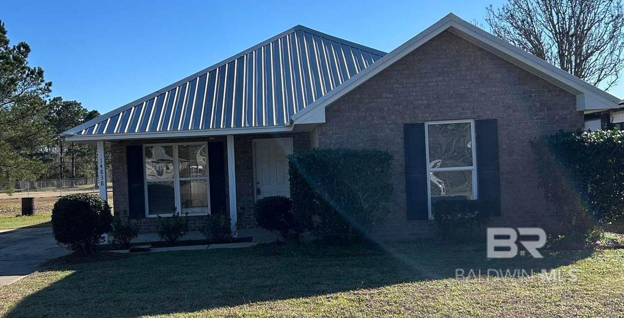 14838 Chase Court - Photo 1