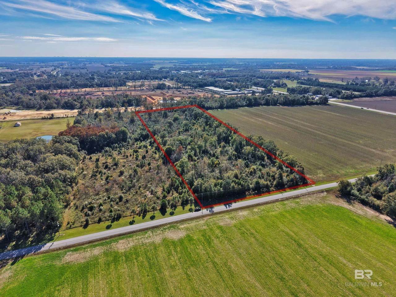 0 County Road 36 - Photo 1