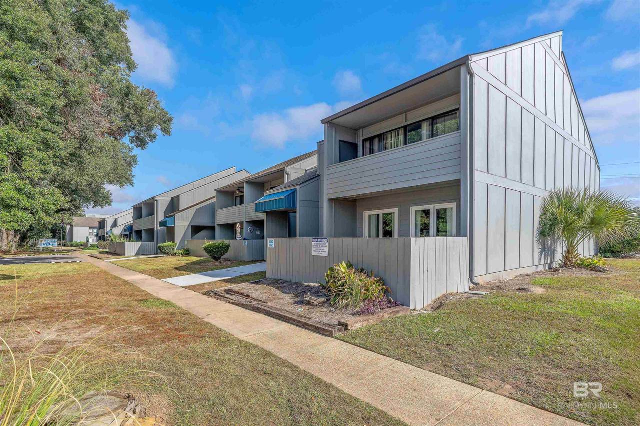 1112 Alston Street - Photo 1