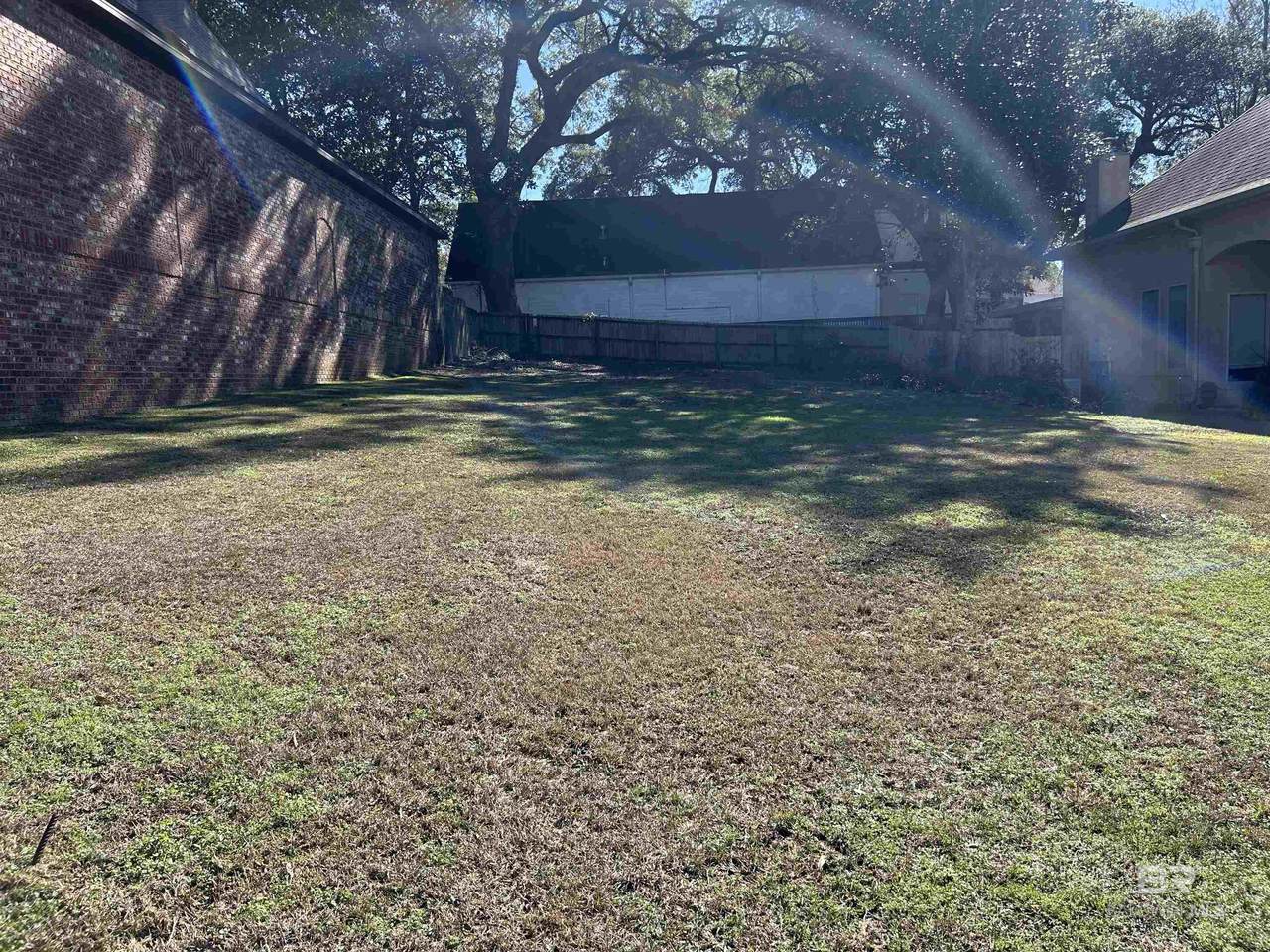 0 Hilltop Drive - Photo 1
