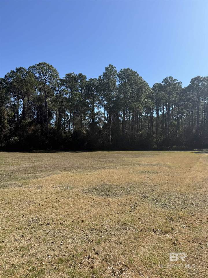 22483 Beaver Creek Lane - Photo 1