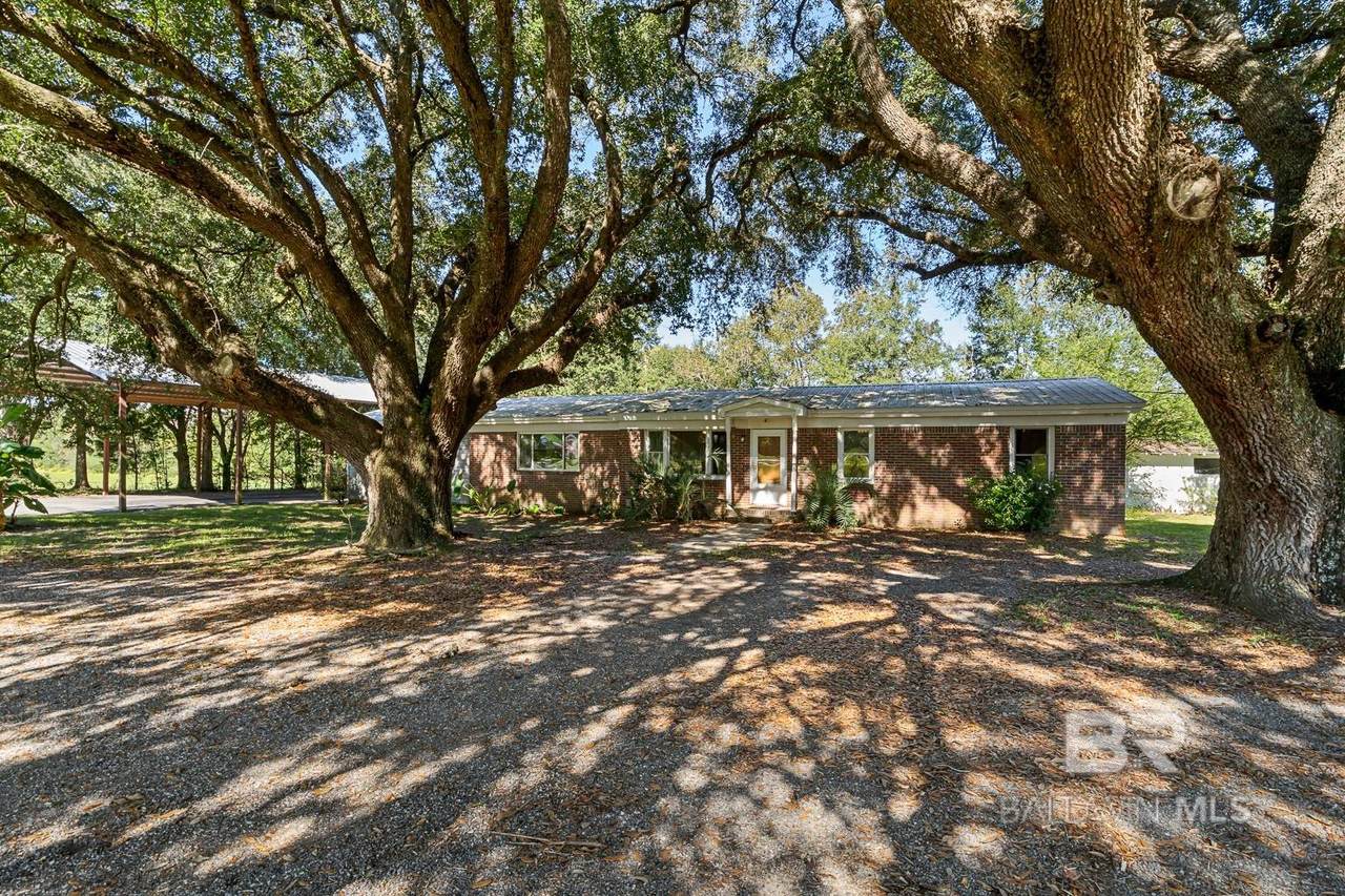 23747 County Road 64 - Photo 1