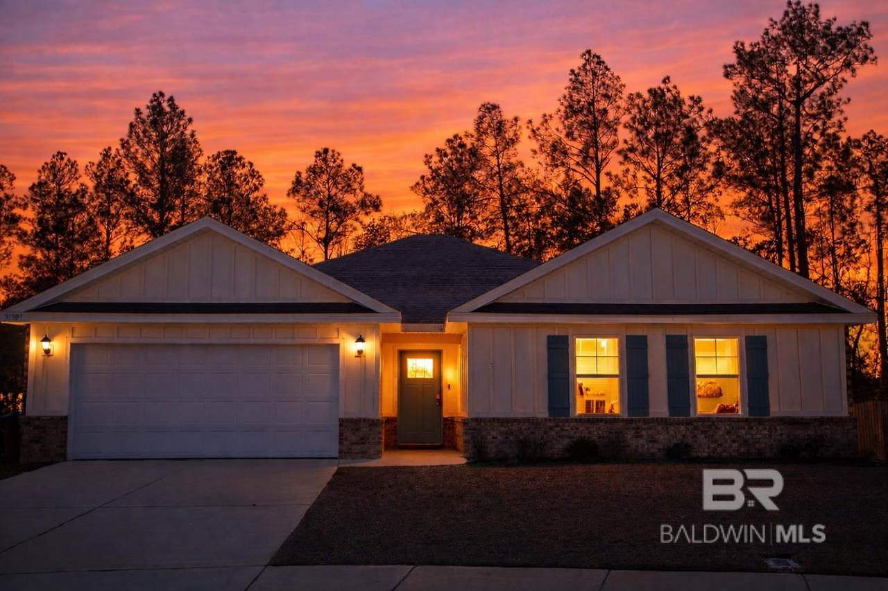 31309 Marseille Court - Photo 1