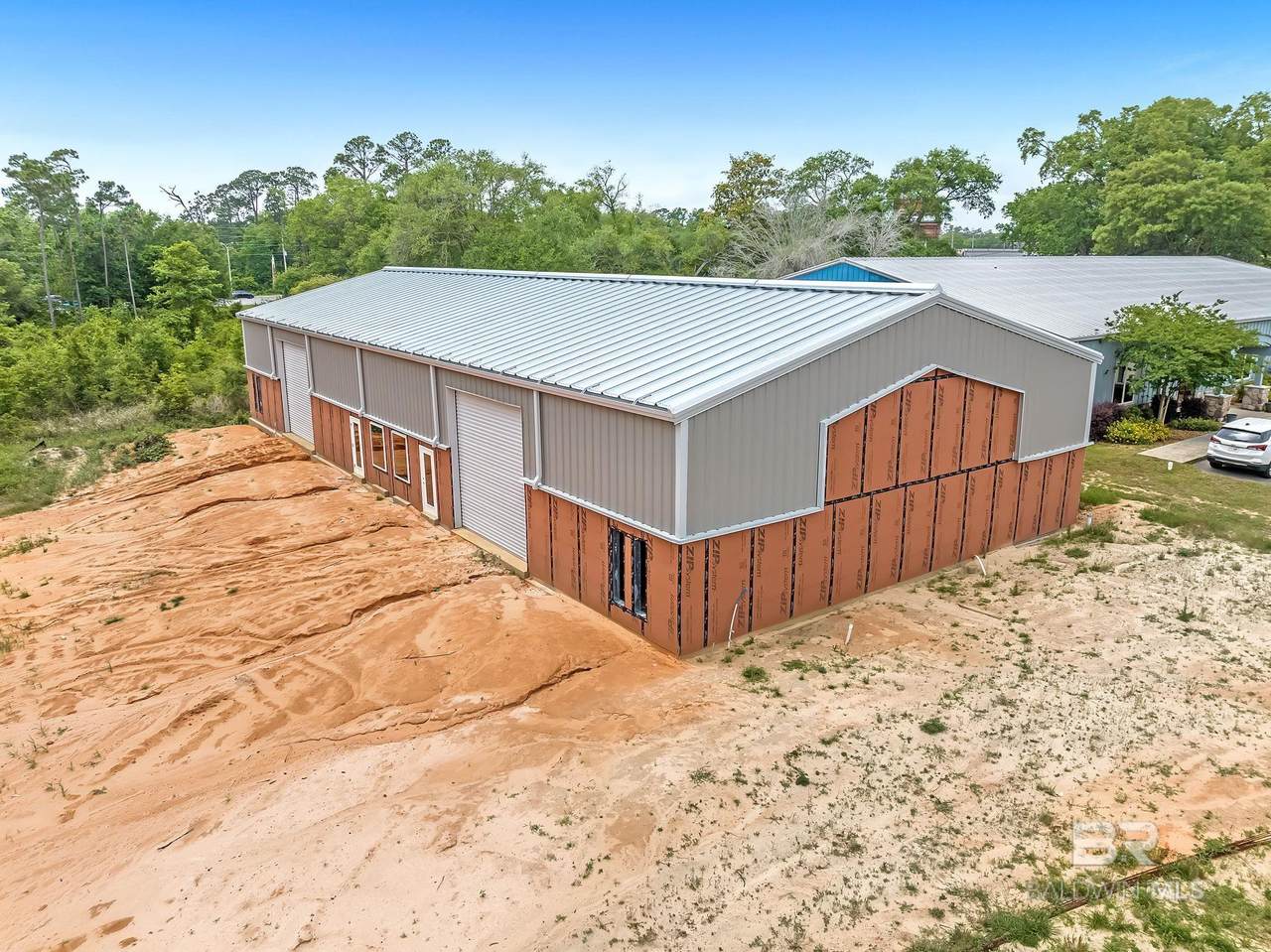 7365 Alamo Circle - Photo 1