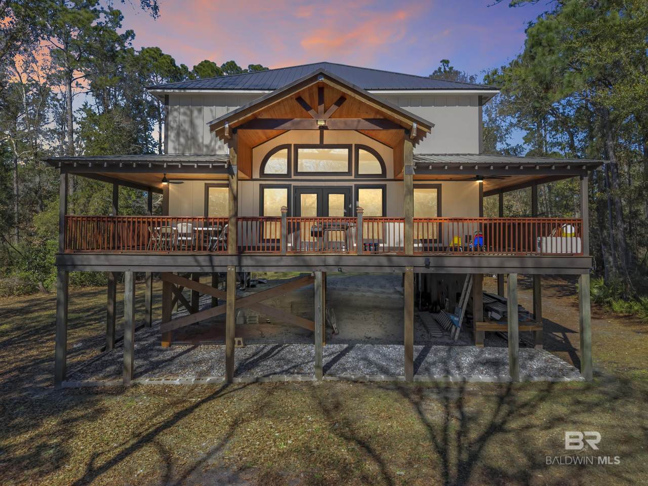 12344 Fernwood Circle - Photo 1