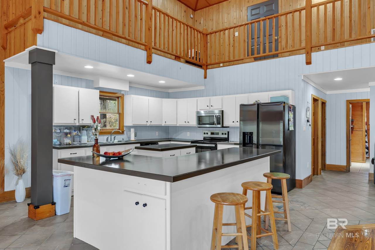 12344 Fernwood Circle - Photo 1