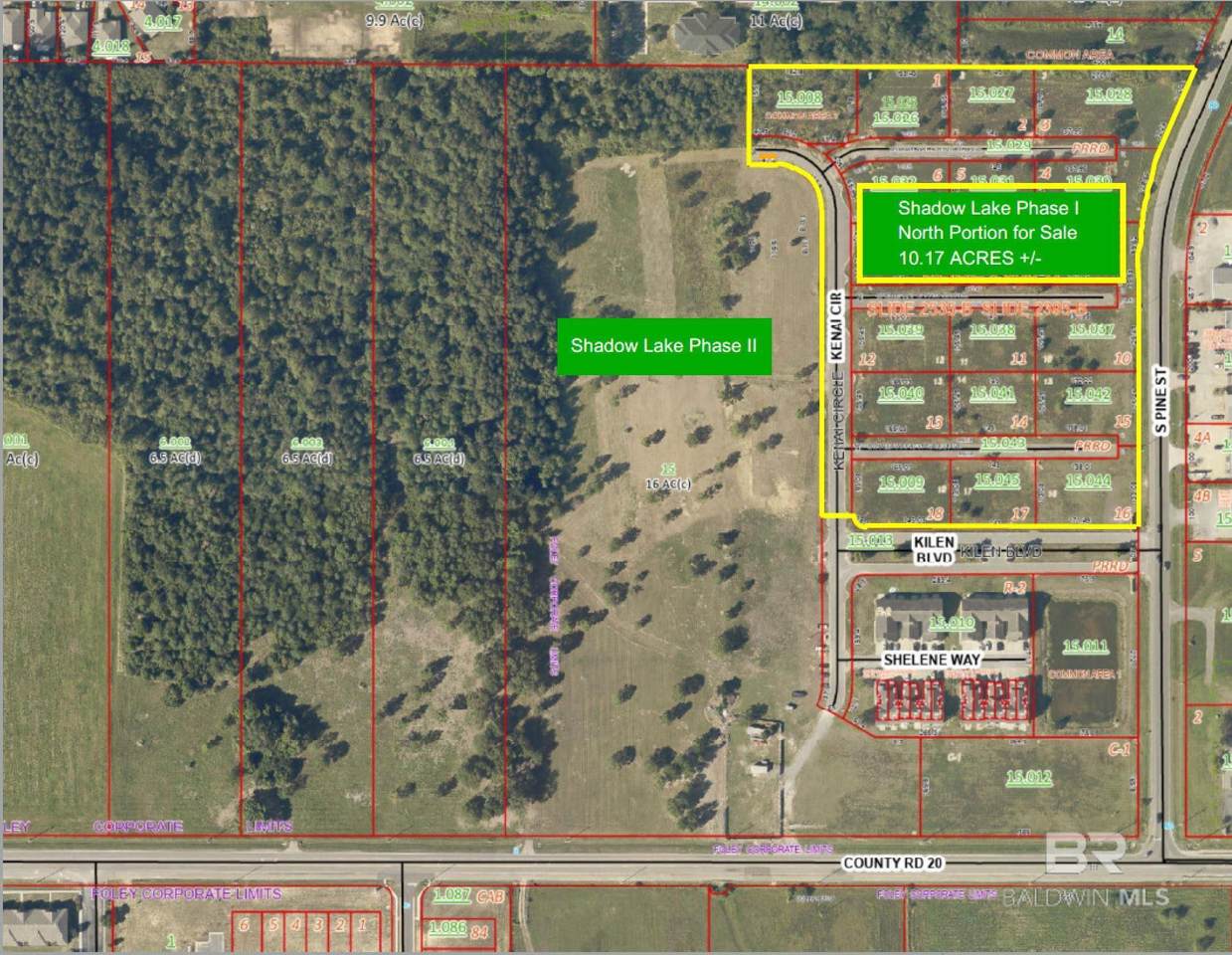 19625 County Road 20 - Photo 1