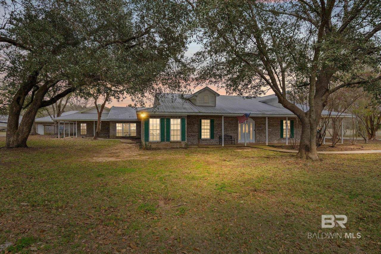 22447 County Road 38 - Photo 1