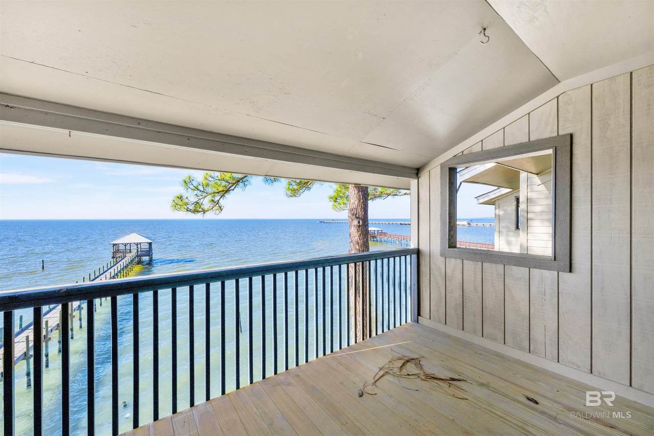 210 Mobile Street - Photo 1