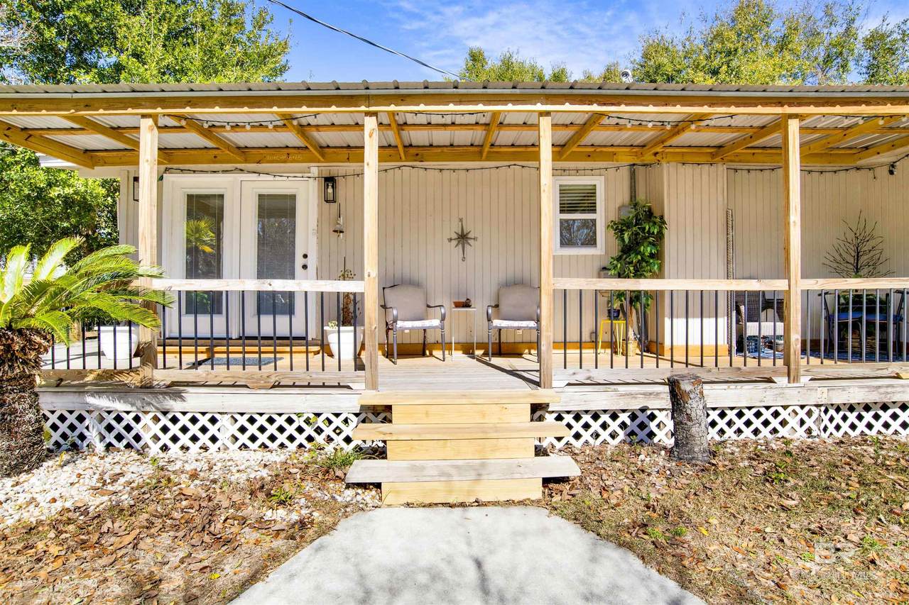 5590 Louisiana Street - Photo 1