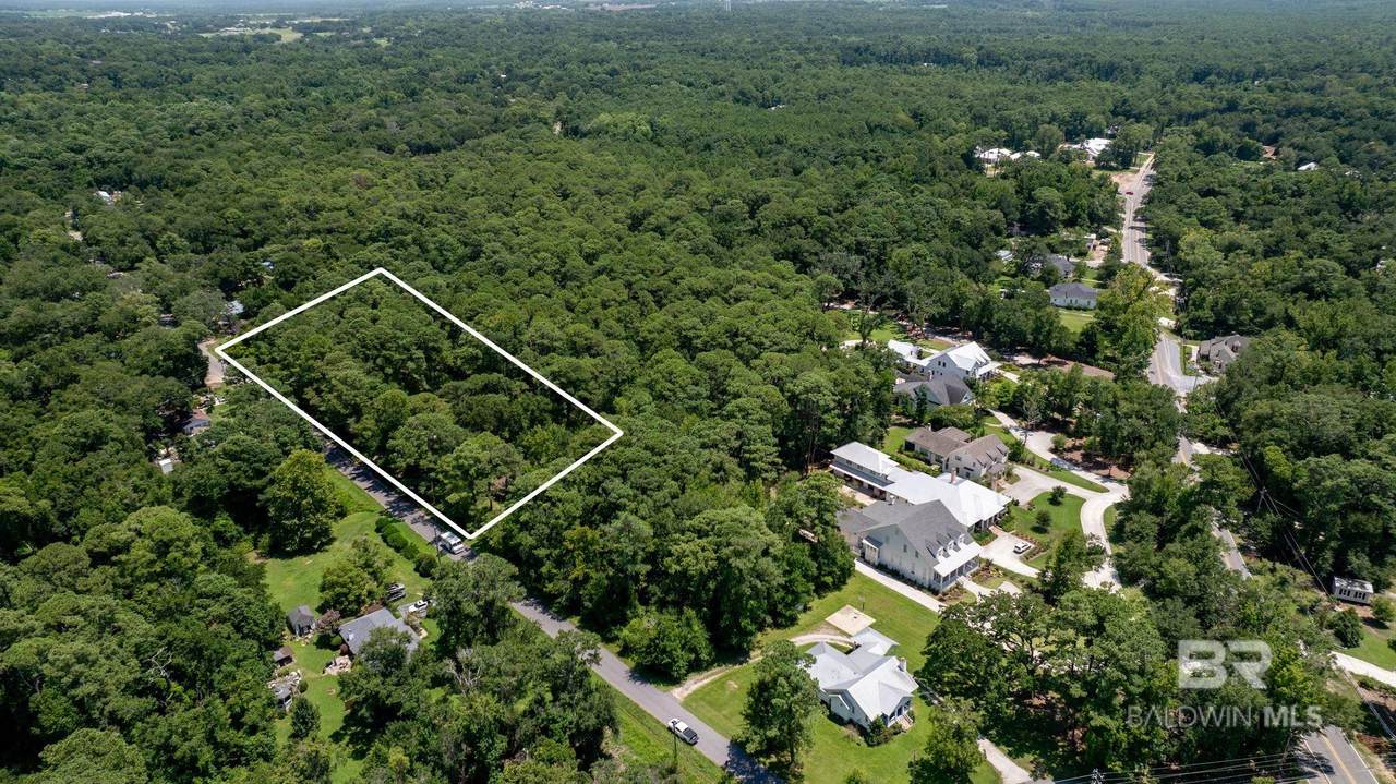 6150 Ponder Road - Photo 1
