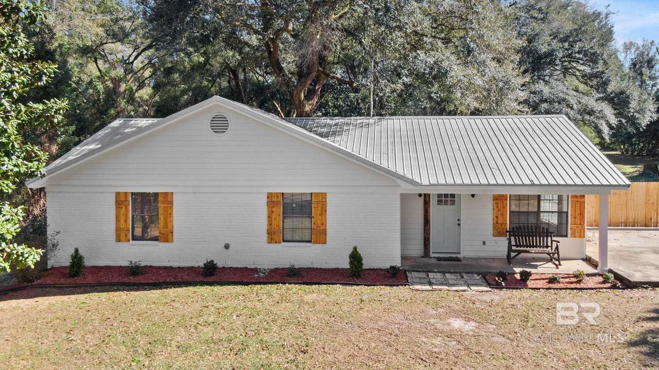 23774 Grant Drive - Photo 1