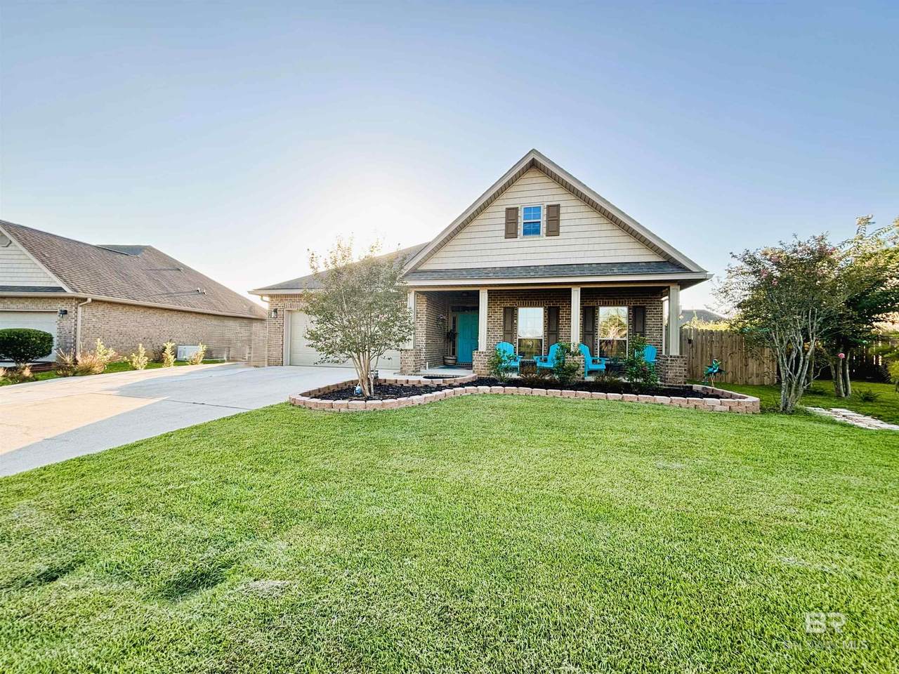 4241 Grove Street - Photo 1