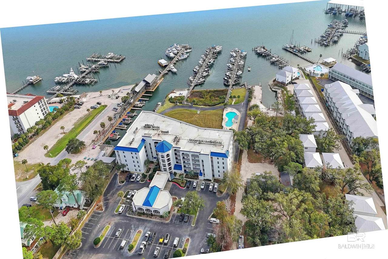 27282 Canal Road - Photo 1