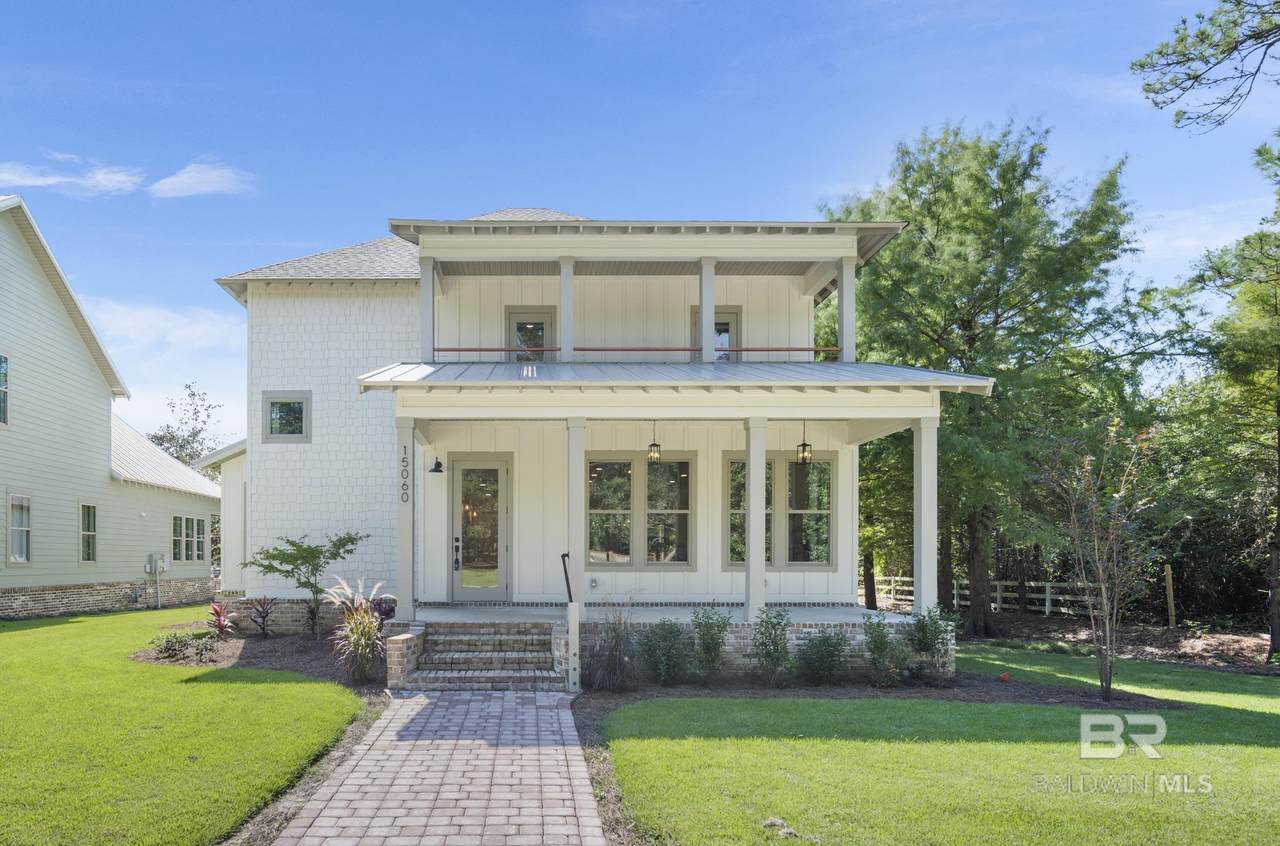 15060 Itea Drive - Photo 1