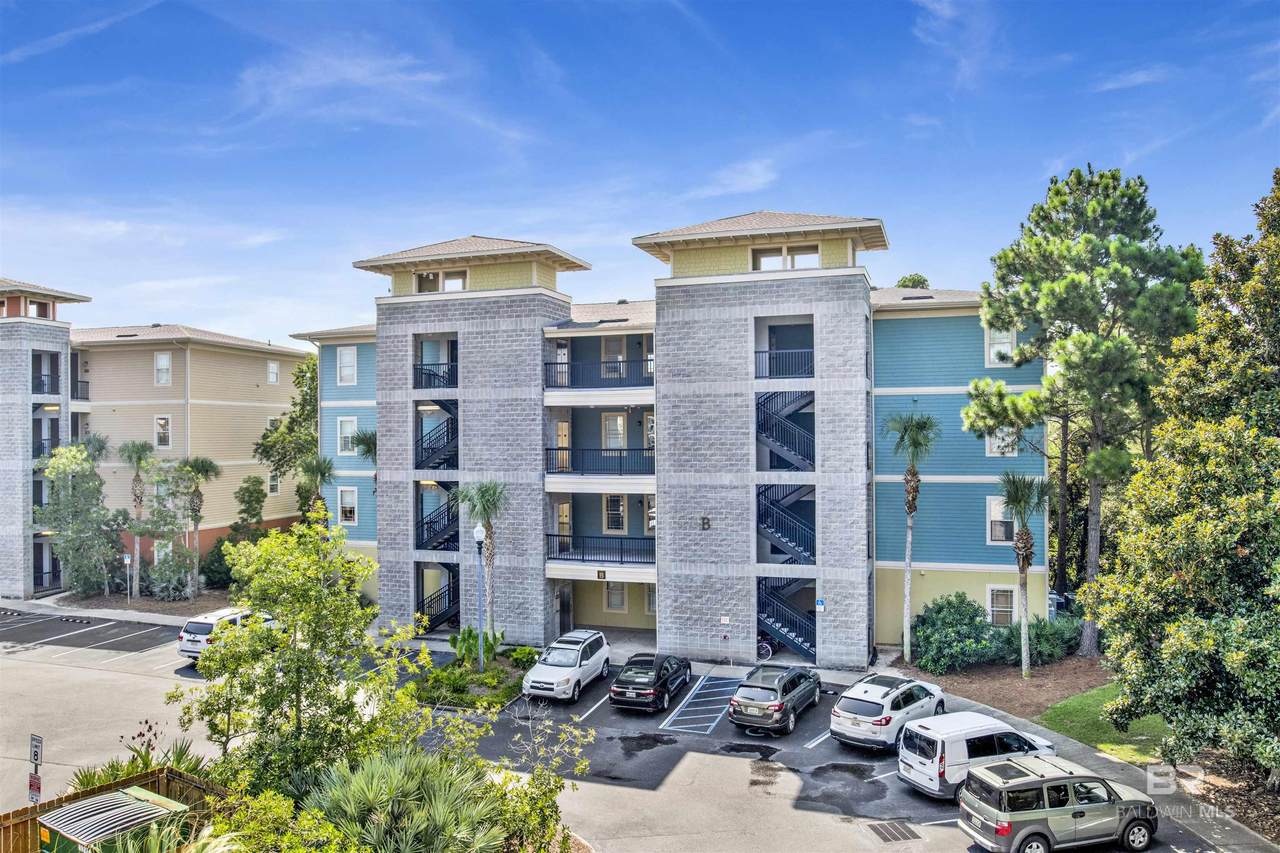 1430 Regency Road - Photo 1