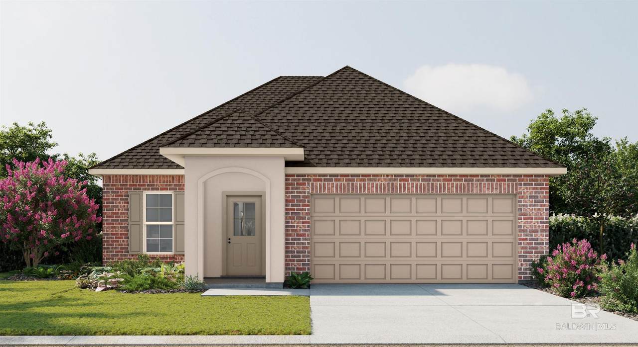 11285 Kingsland Drive - Photo 1