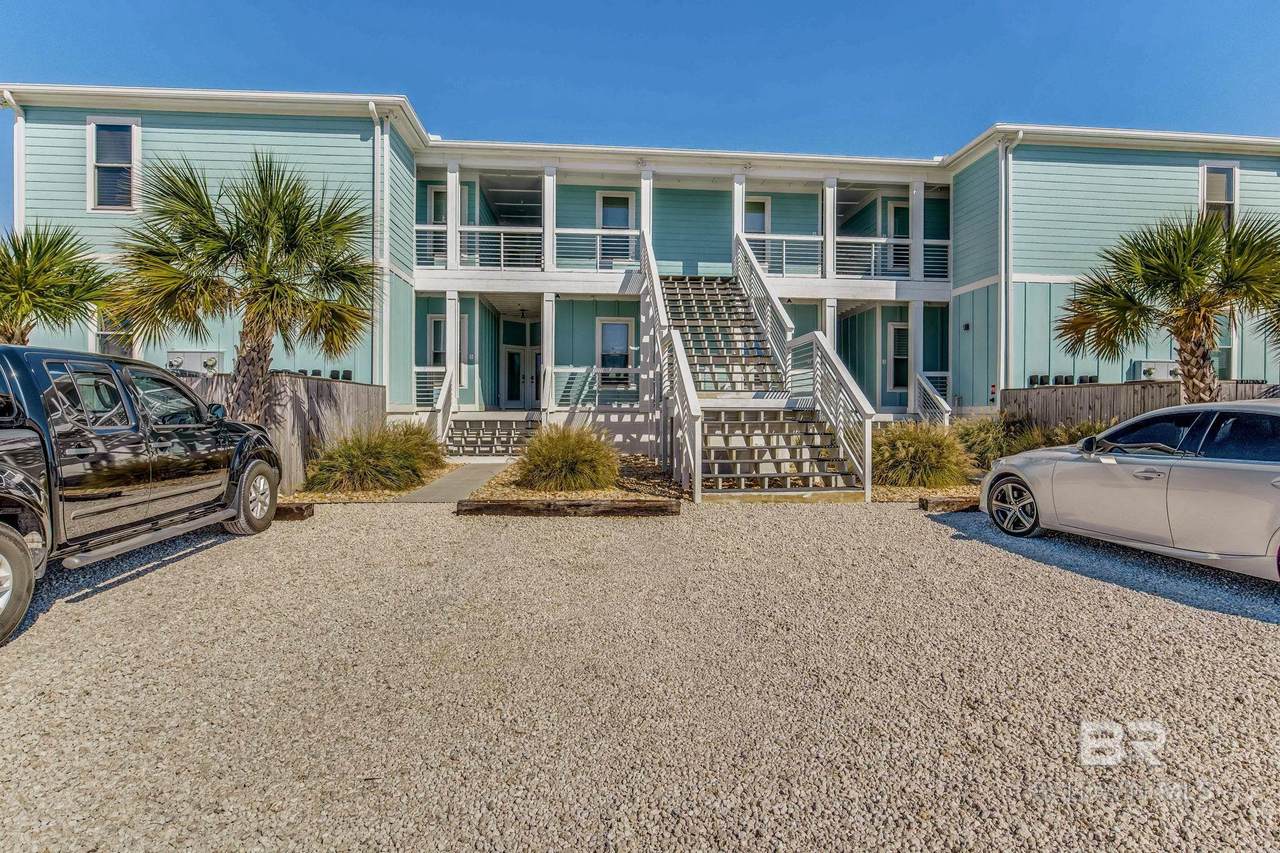 17290 Perdido Key Drive - Photo 1