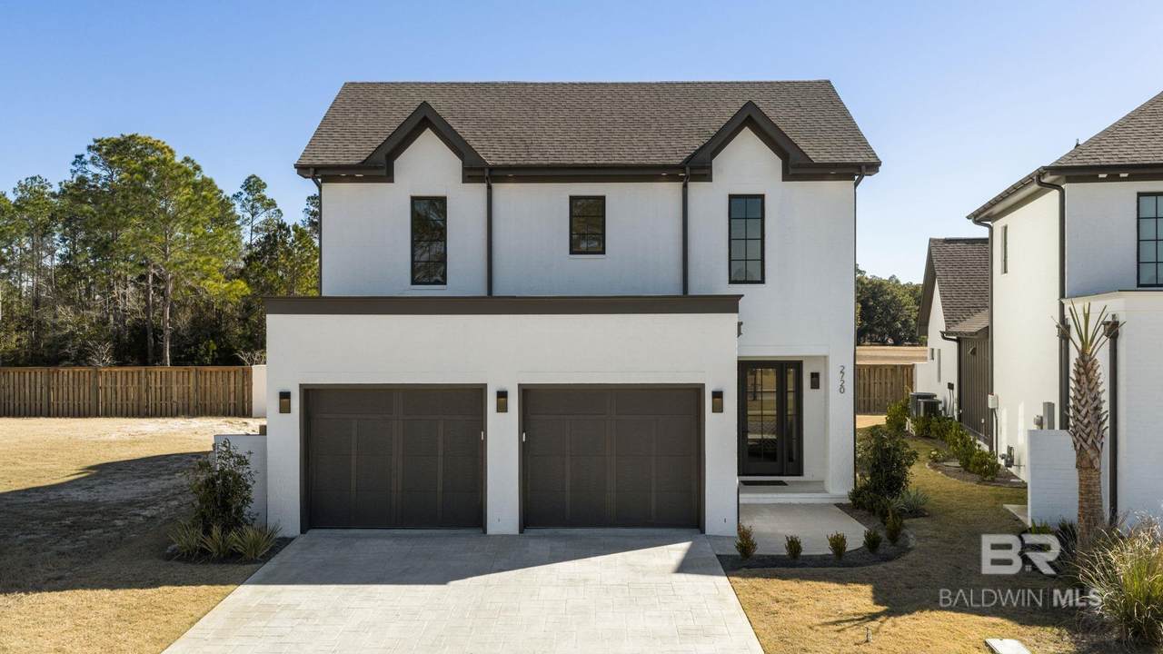 2720 Straits Boulevard - Photo 1