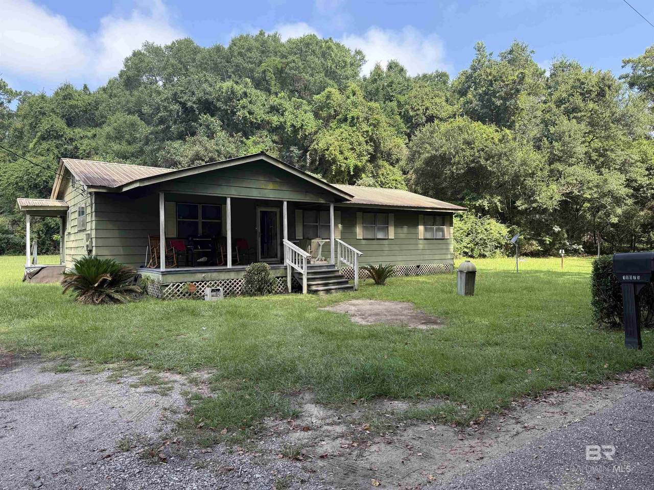 18075 Movico Loop East - Photo 1