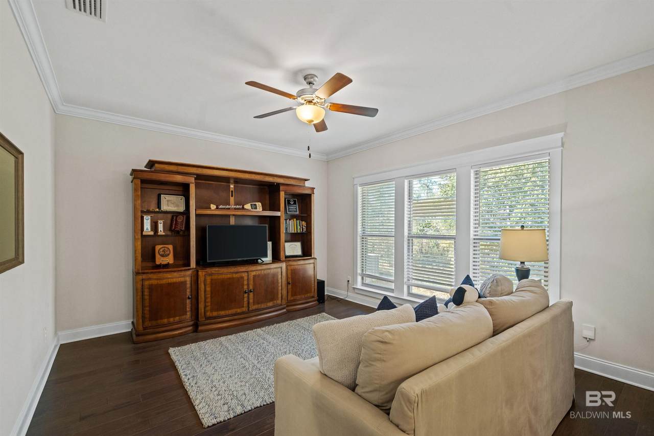 27586 French Settlement Drive - Photo 1