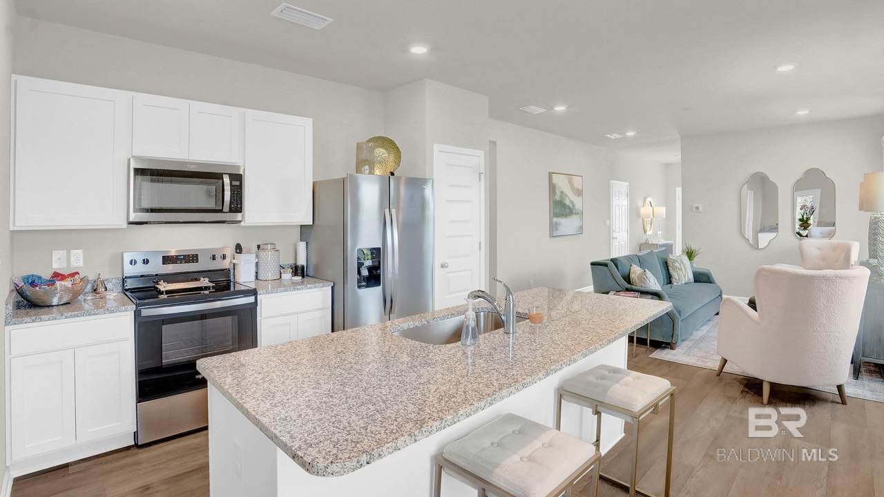 21123 Roughleaf Drive - Photo 1