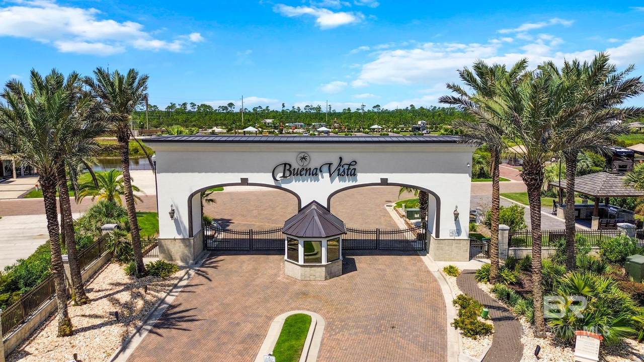 23601 Perdido Beach Boulevard - Photo 1