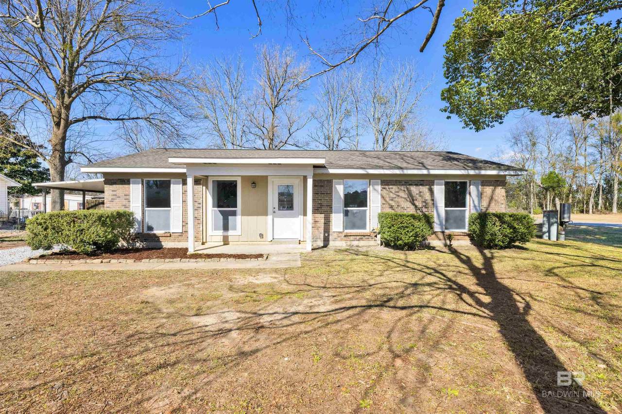 83 Fincher Lane - Photo 1