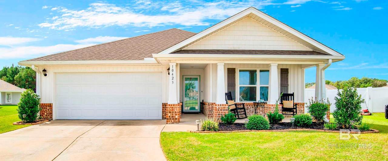 10423 Zenyatta Loop - Photo 1