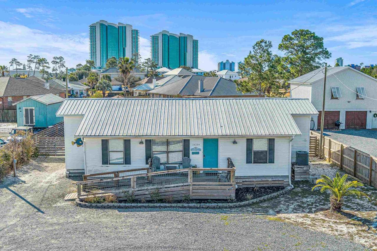 26254 Carondelette Drive - Photo 1