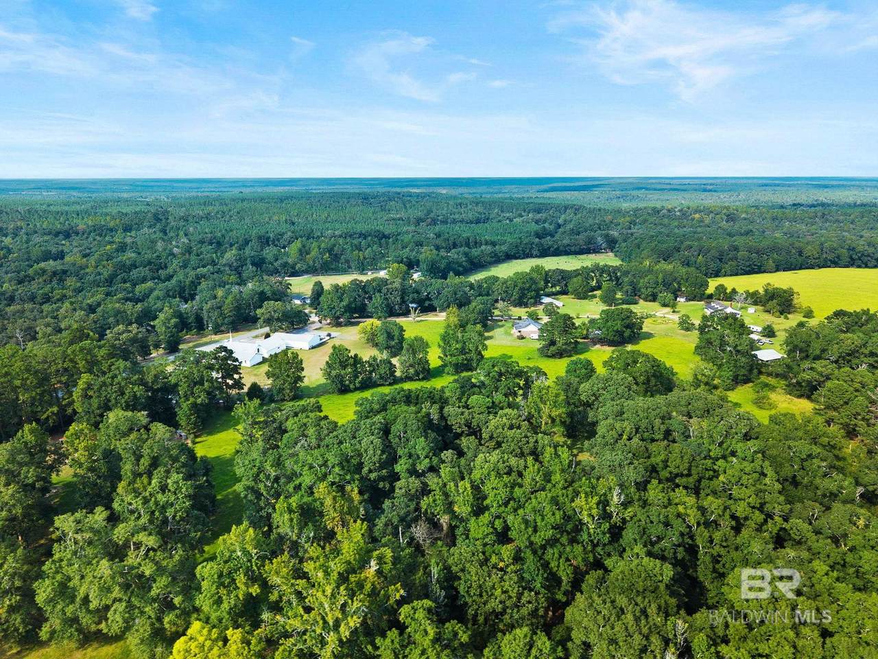 55056-1 Rabun Road - Photo 1